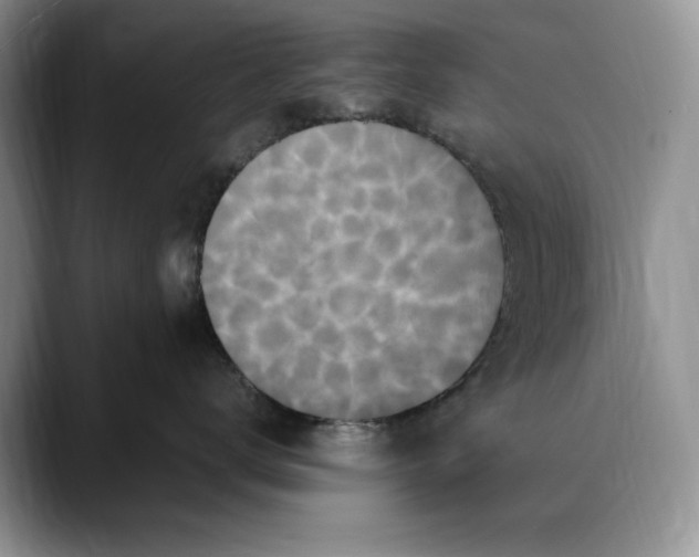 X0000088480672200706121532