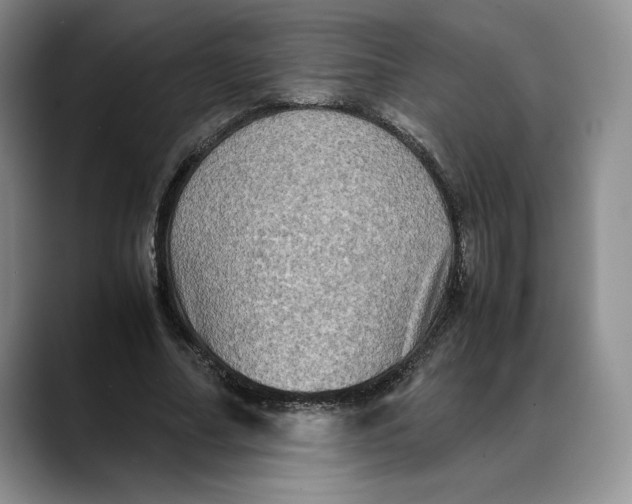X0000088480682200706121531