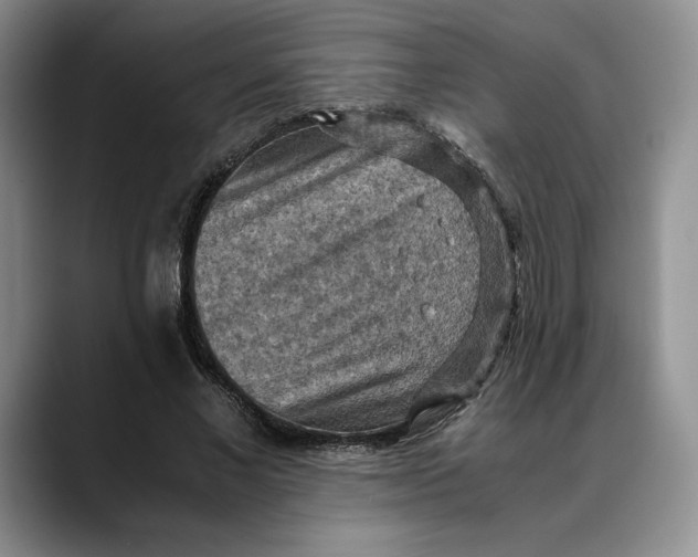 X0000088480685200706121531