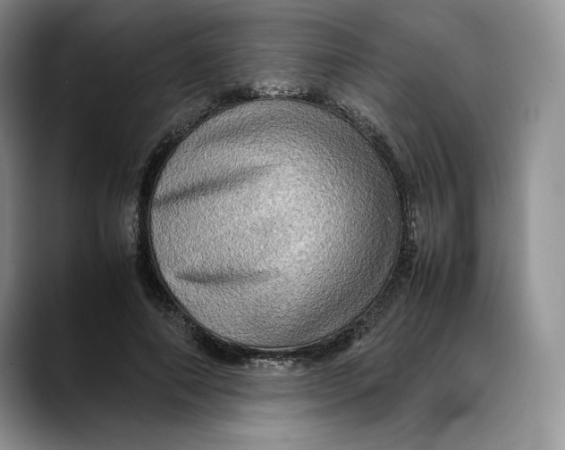 X0000088480690200706121531