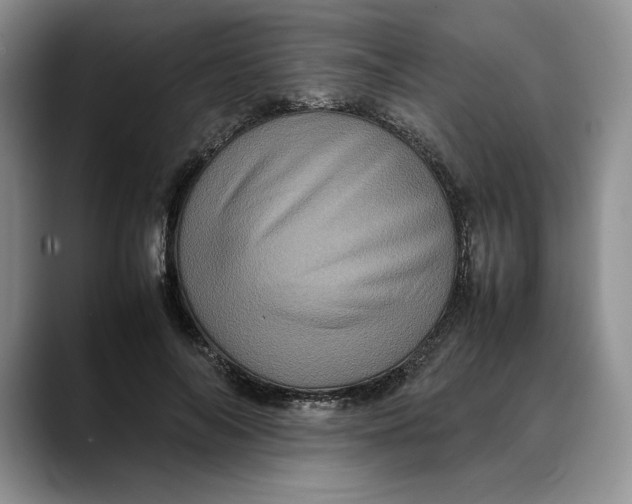X0000088480694200706121531