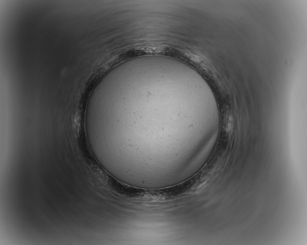 X0000088480697200706121531