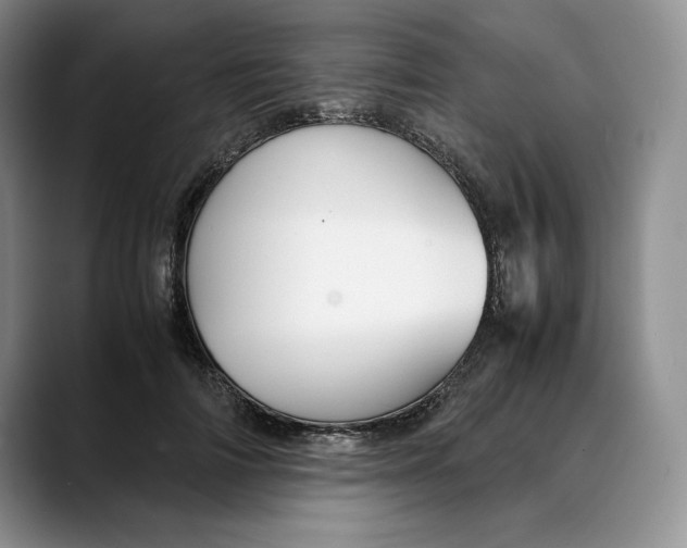 X0000088480698200706121531