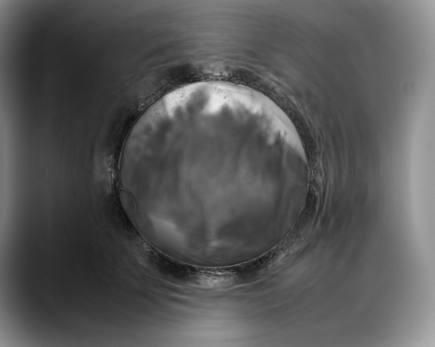 X0000088480707200706121531
