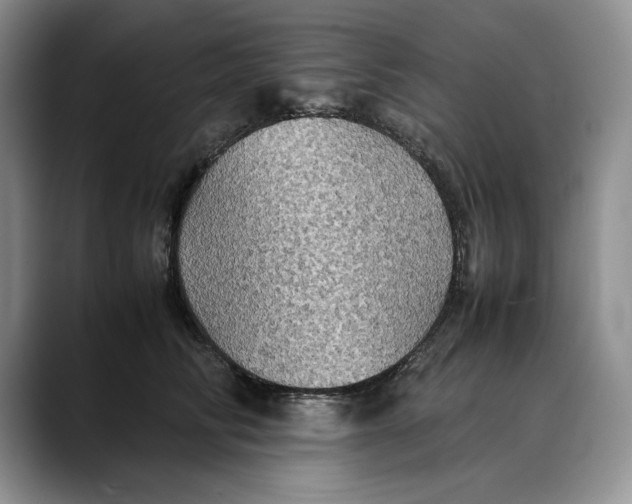 X0000088480710200706121531