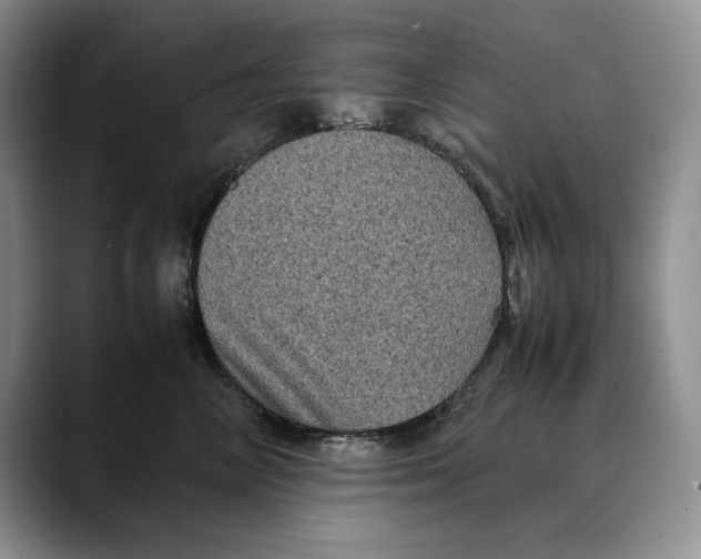 X0000088480714200706121531