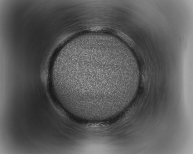X0000088480728200706121530