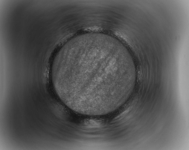 X0000088480739200706121530
