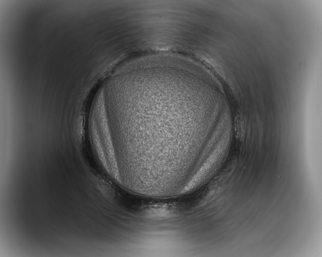 X0000088480740200706121530