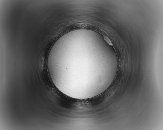 X0000088480752200706121530