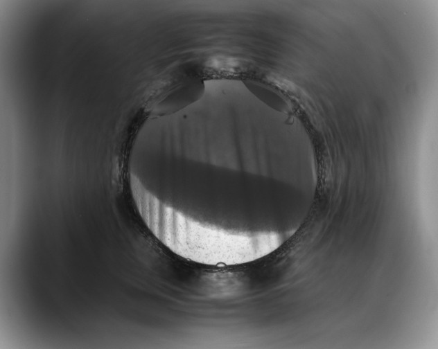 X0000088480759200706121530