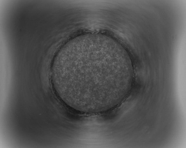 X0000088480769200706121530