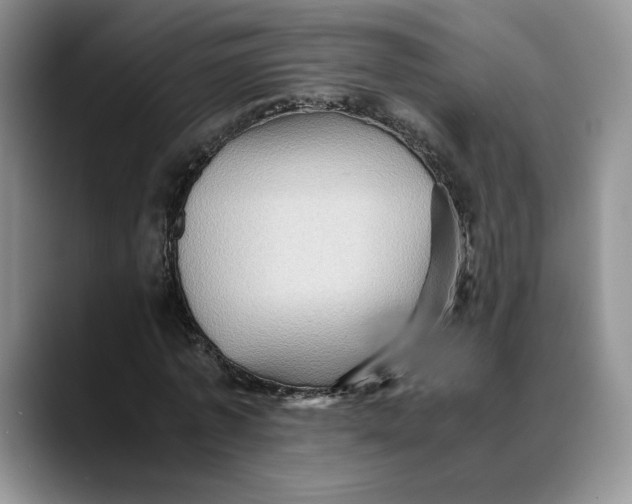 X0000088480773200706121530