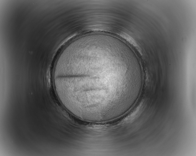 X0000088480782200706121530