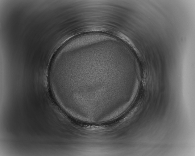X0000088480786200706121530