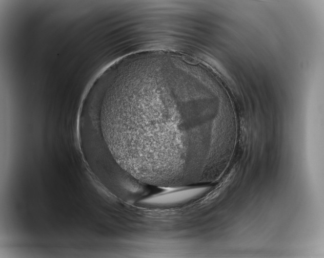 X0000088480788200706121530