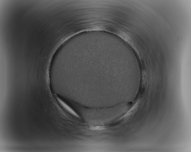 X0000088480789200706121530