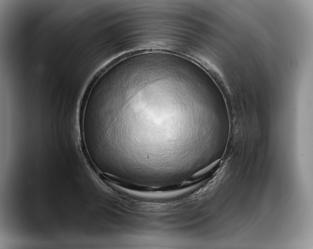 X0000088480792200706121530
