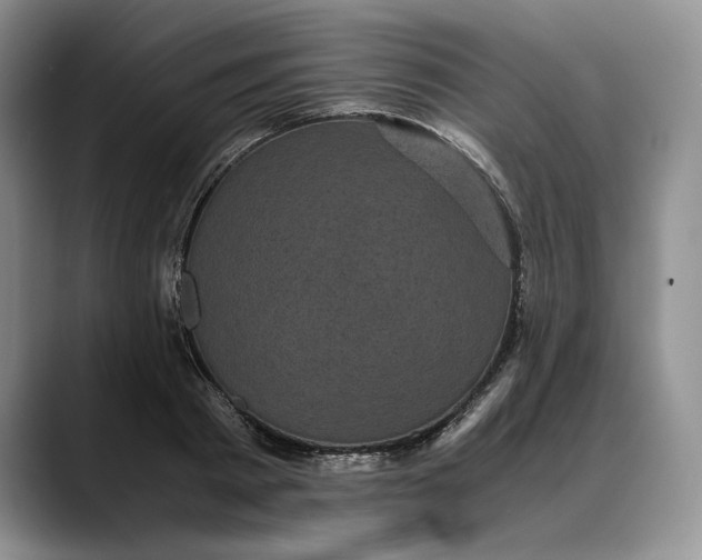 X0000088480793200706121530