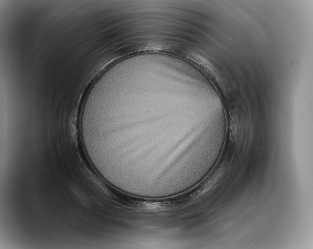 X0000088480794200706121530