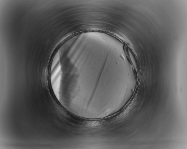 X0000088480798200706121530