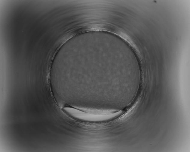 X0000088480801200706121530