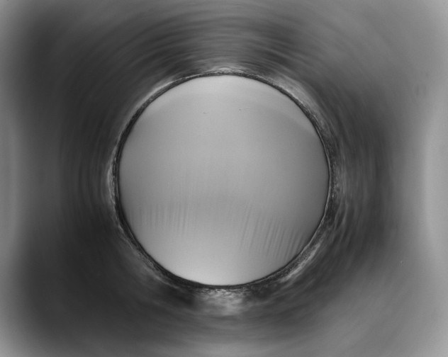 X0000088480806200706121530