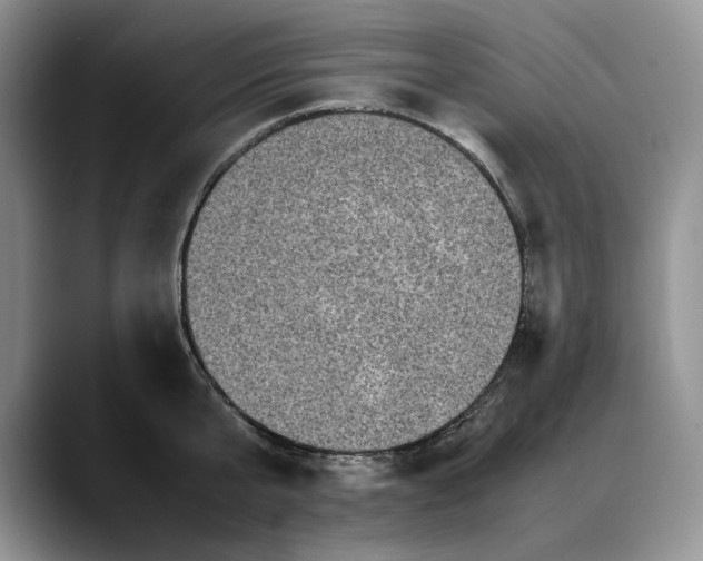 X0000088480807200706121530