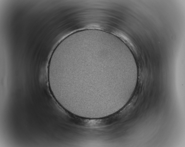 X0000088480808200706121530