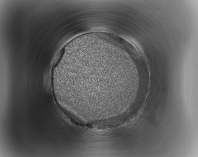 X0000088480816200706121529