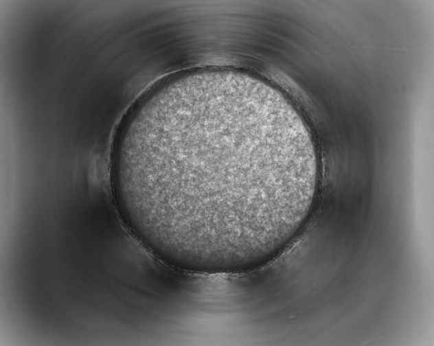 X0000088480828200706121529