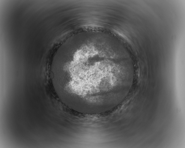X0000088480870200706121529