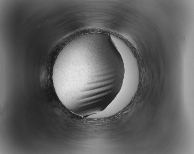 X0000088480872200706121529