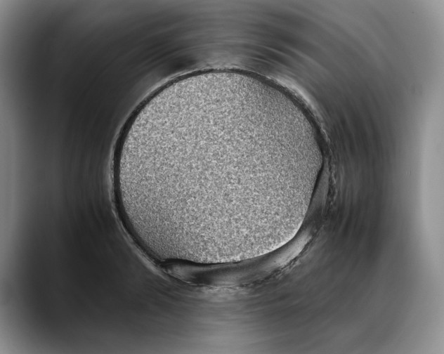 X0000088480894200706121529