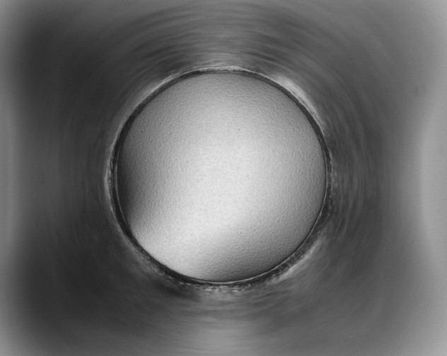 X0000088480901200706121528
