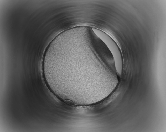 X0000088480906200706121528