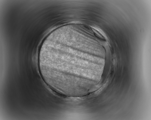 X0000088480910200706121528