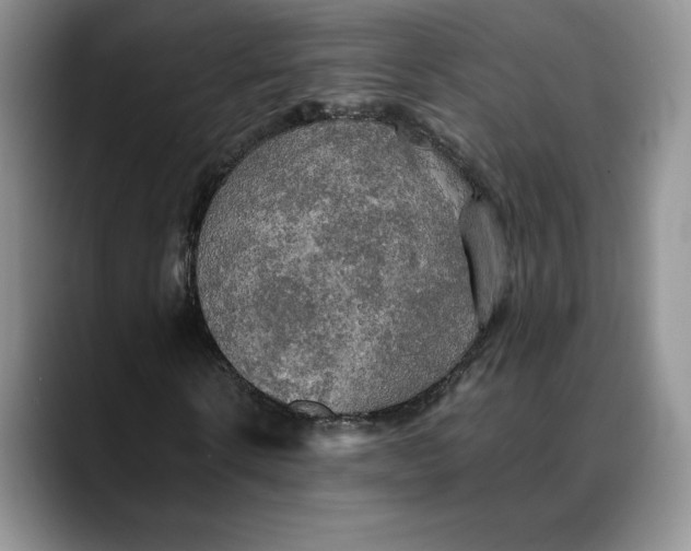 X0000088480914200706121528