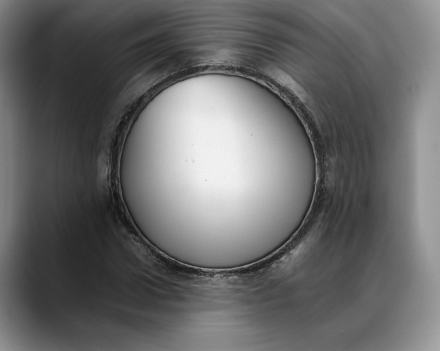 X0000088480922200706121528