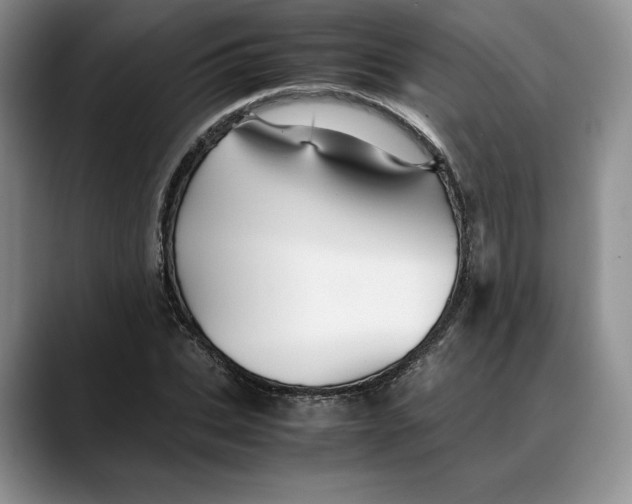 X0000088480927200706121528