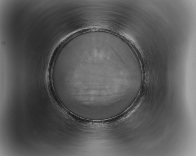 X0000088480928200706121528