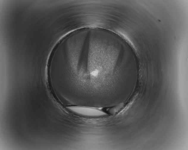 X0000088480932200706121528