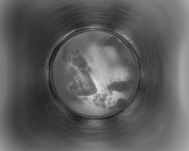 X0000088480933200706121528