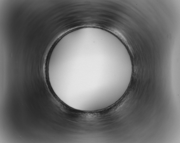 X0000088480947200706121528