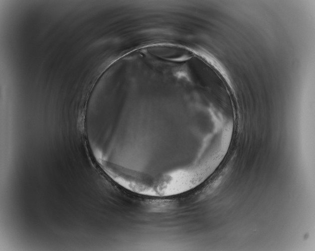 X0000088480953200706121528