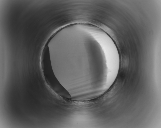 X0000088480958200706121528