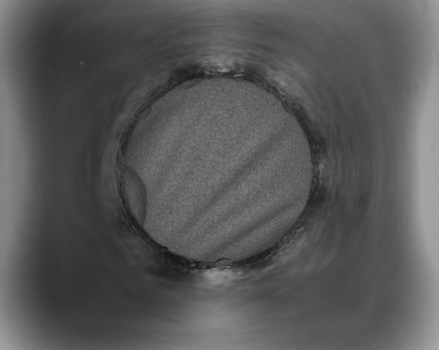 X0000088480961200706121528