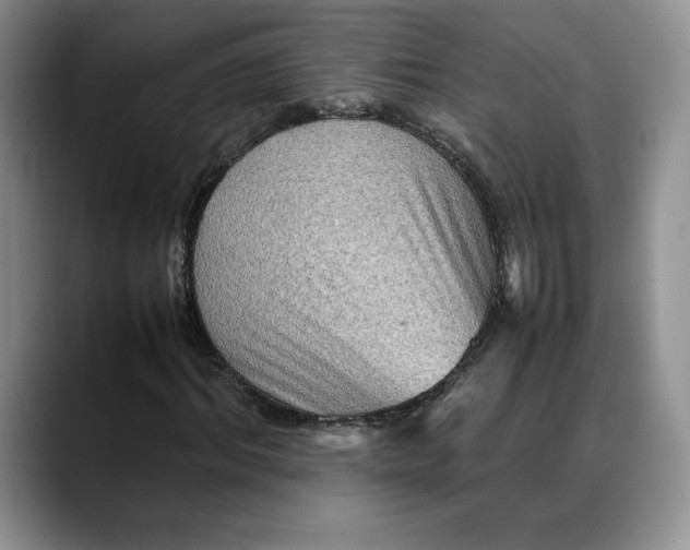 X0000088480964200706121528