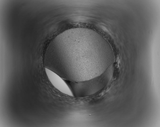 X0000088480965200706121528