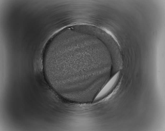 X0000088480973200706121528